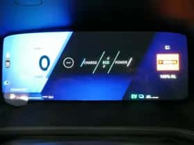 Renault Symbioz (2026) thumbnail 27