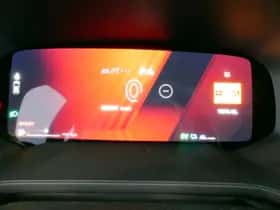 Renault Symbioz (2026) thumbnail 28