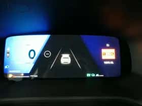 Renault Symbioz (2026) thumbnail 30