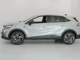 Renault Symbioz (2026) thumbnail 4