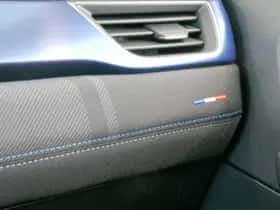 Renault Symbioz (2026) thumbnail 32