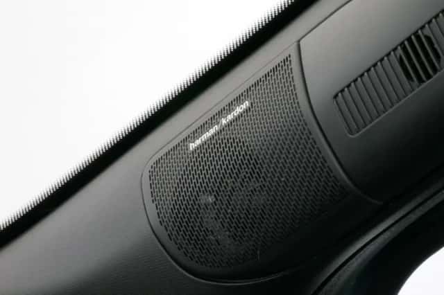 Renault Symbioz (2026) thumbnail 33