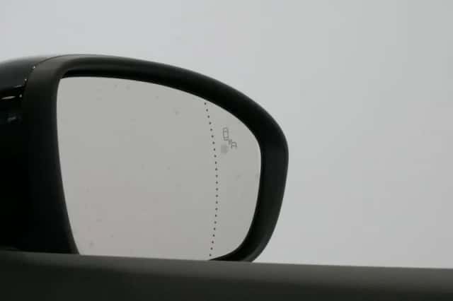 Renault Symbioz (2026) thumbnail 34