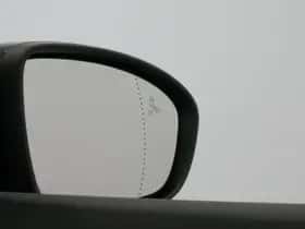 Renault Symbioz (2026) thumbnail 34