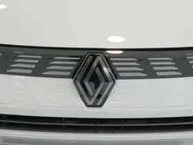 Renault Symbioz (2026) thumbnail 35