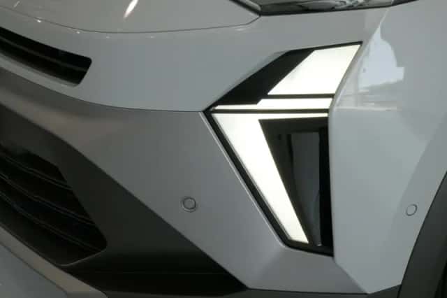 Renault Symbioz (2026) thumbnail 36