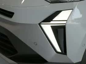 Renault Symbioz (2026) thumbnail 36