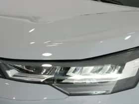 Renault Symbioz (2026) thumbnail 37