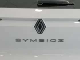Renault Symbioz (2026) thumbnail 38