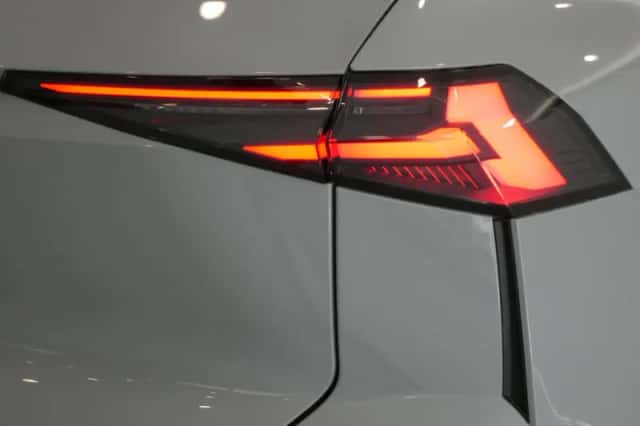 Renault Symbioz (2026) thumbnail 39