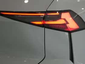 Renault Symbioz (2026) thumbnail 39