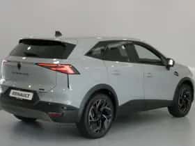 Renault Symbioz (2026) thumbnail 5