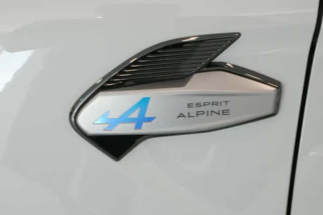 Renault Symbioz (2026) thumbnail 41
