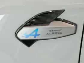 Renault Symbioz (2026) thumbnail 41