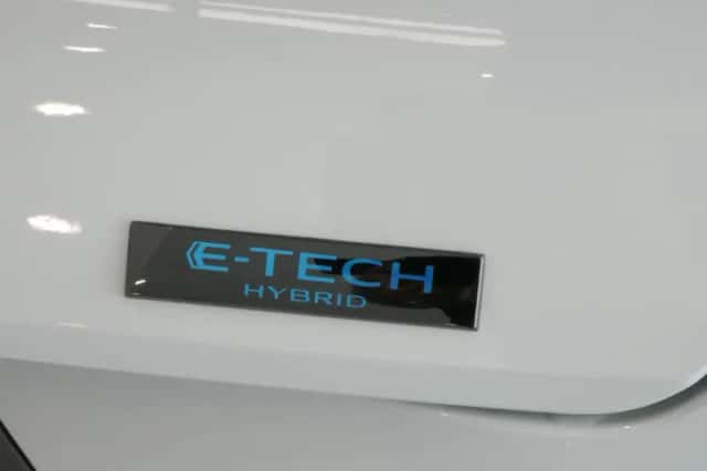 Renault Symbioz (2026) thumbnail 42