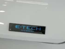 Renault Symbioz (2026) thumbnail 42