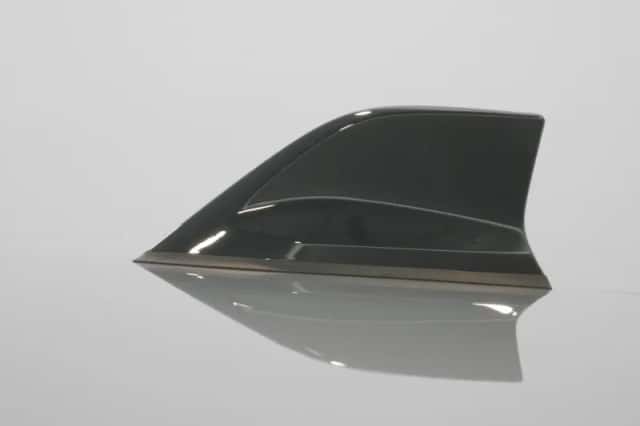 Renault Symbioz (2026) thumbnail 43