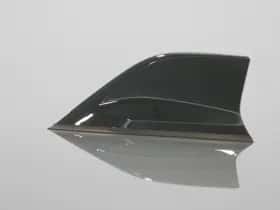 Renault Symbioz (2026) thumbnail 43