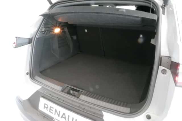 Renault Symbioz (2026) thumbnail 45