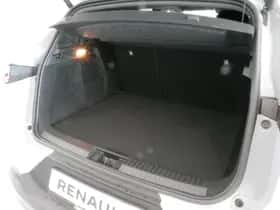 Renault Symbioz (2026) thumbnail 45