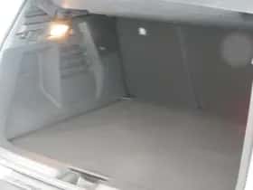 Renault Symbioz (2026) thumbnail 46