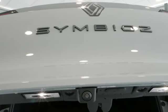 Renault Symbioz (2026) thumbnail 48