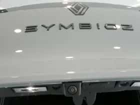 Renault Symbioz (2026) thumbnail 48