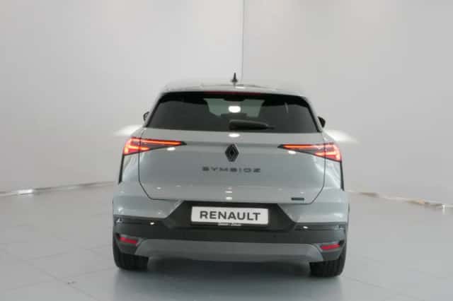 Renault Symbioz (2026) thumbnail 6