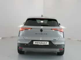 Renault Symbioz (2026) thumbnail 6