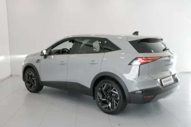 Renault Symbioz (2026) thumbnail 7