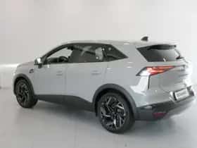 Renault Symbioz (2026) thumbnail 7