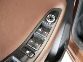 Hyundai i20 (2016) thumbnail 16