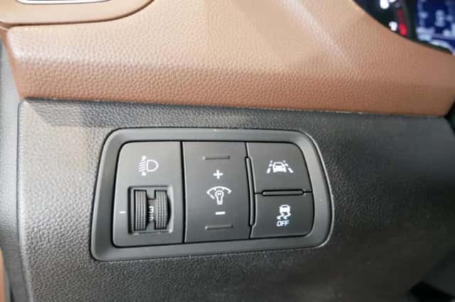 Hyundai i20 (2016) thumbnail 17