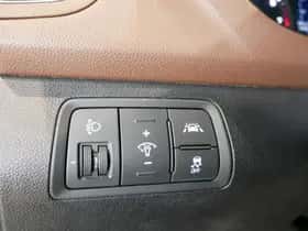 Hyundai i20 (2016) thumbnail 17