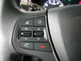 Hyundai i20 (2016) thumbnail 18