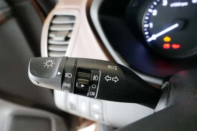Hyundai i20 (2016) thumbnail 20
