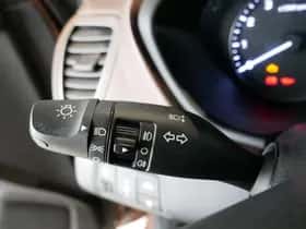 Hyundai i20 (2016) thumbnail 20