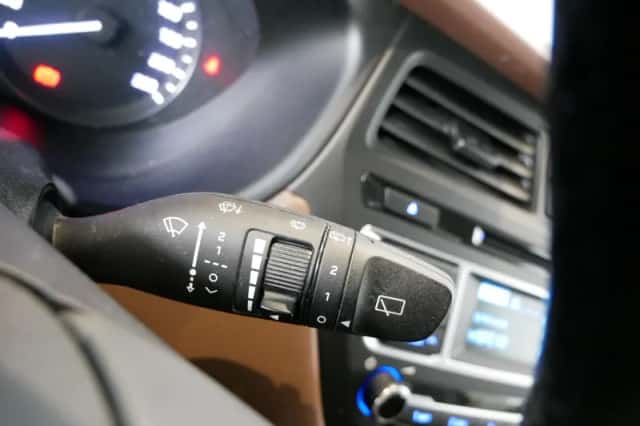Hyundai i20 (2016) thumbnail 21