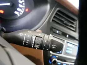 Hyundai i20 (2016) thumbnail 21