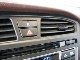 Hyundai i20 (2016) thumbnail 22