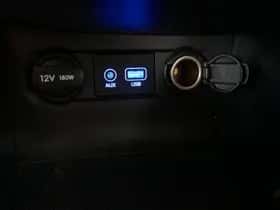 Hyundai i20 (2016) thumbnail 23