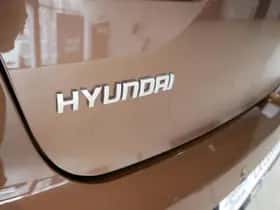 Hyundai i20 (2016) thumbnail 24