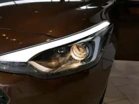 Hyundai i20 (2016) thumbnail 28