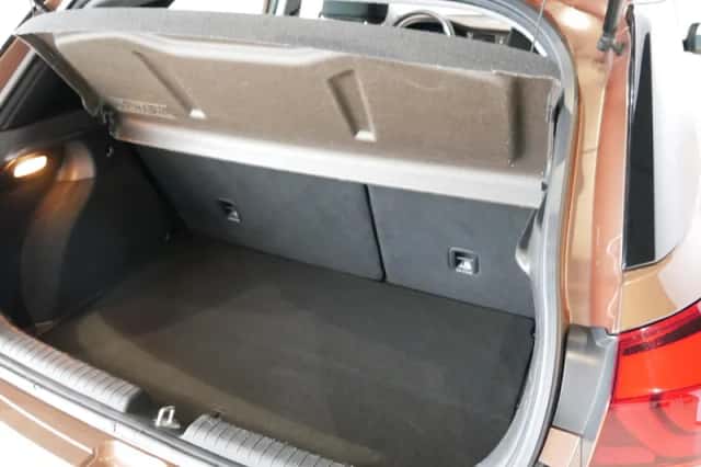 Hyundai i20 (2016) thumbnail 8