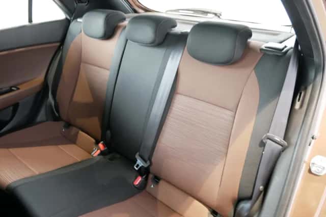 Hyundai i20 (2016) thumbnail 10
