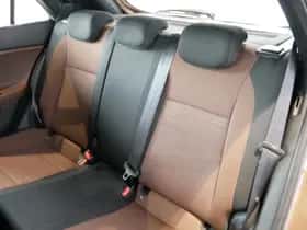 Hyundai i20 (2016) thumbnail 10