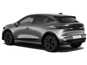 Renault Clio (2026) thumbnail 4