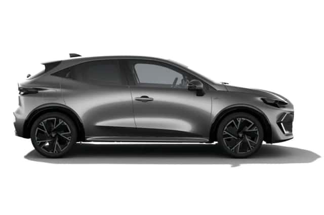 Renault Clio (2026) thumbnail 9