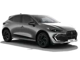 Renault Clio (2026) thumbnail 10