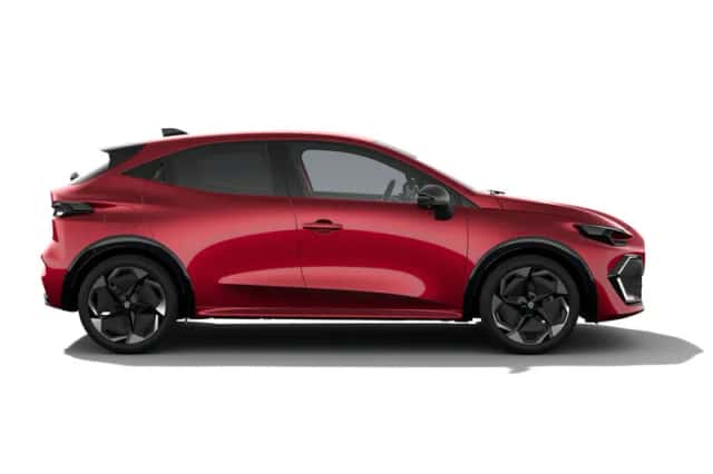 Renault Clio (2026) thumbnail 7